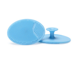 Deep Cleansing and Exfoliating Discs